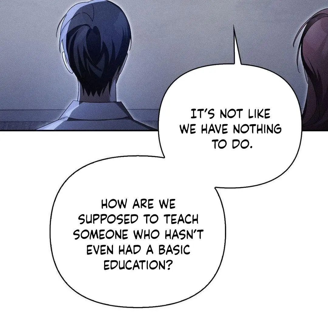 Blood Poker - Chapter 5 Page 44