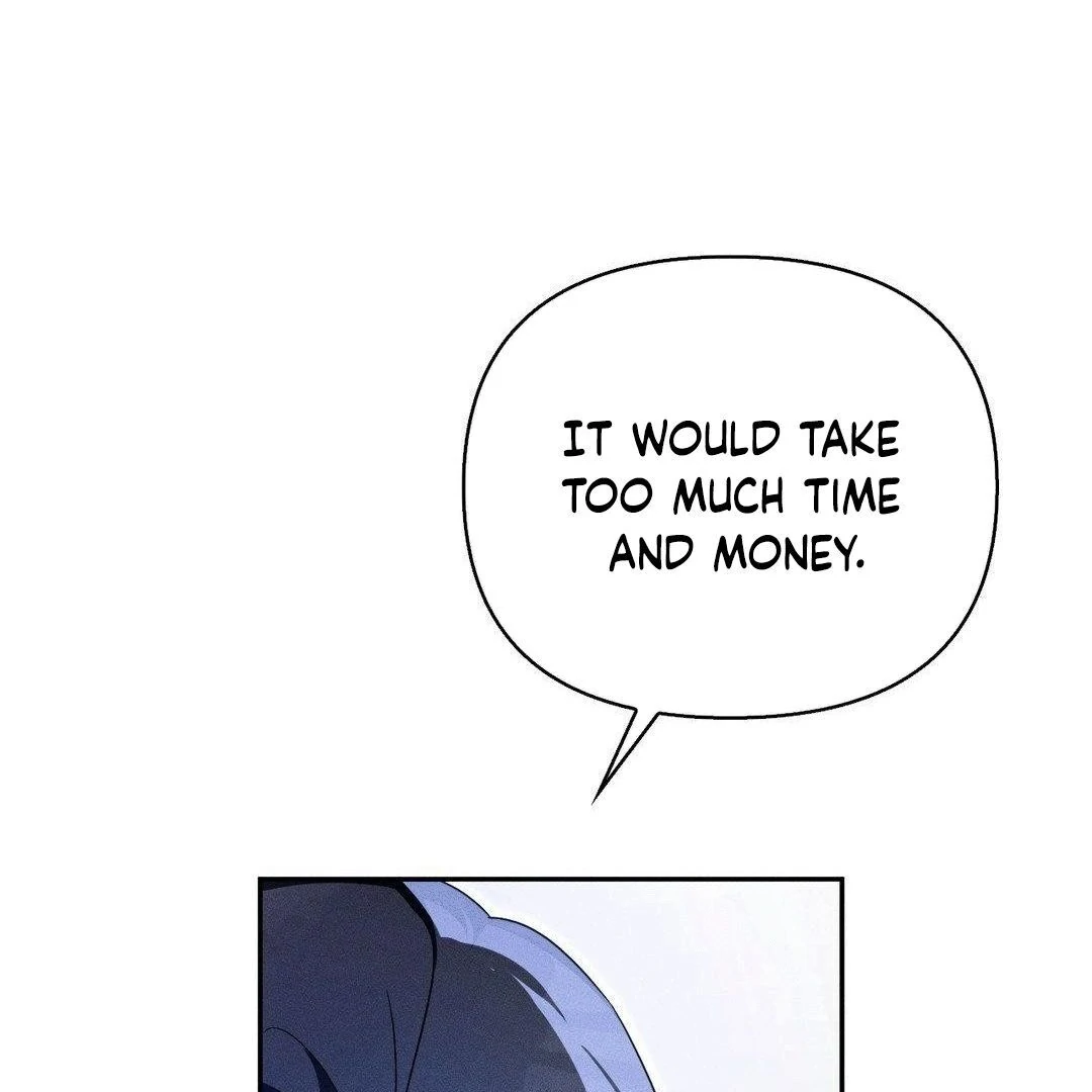 Blood Poker - Chapter 5 Page 45
