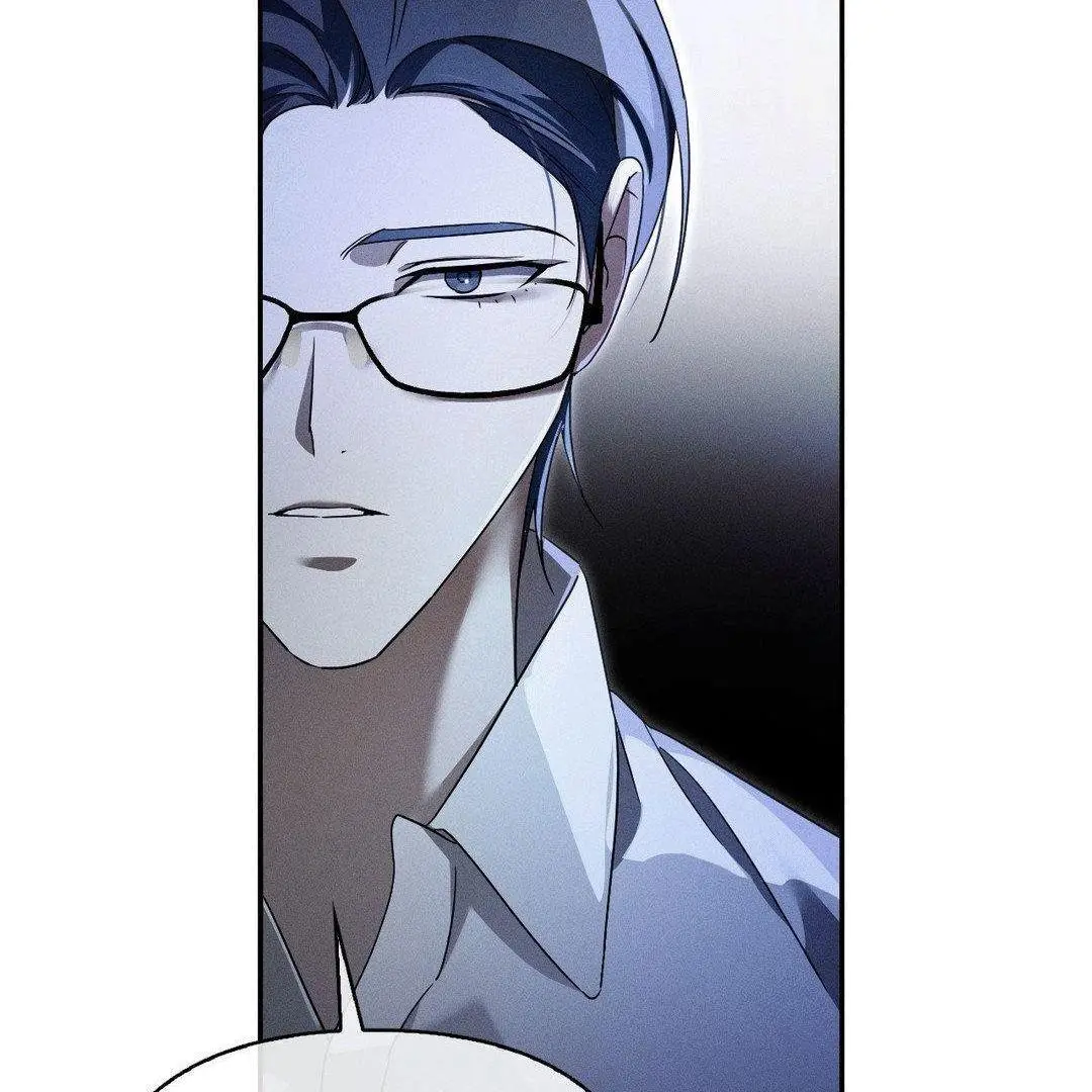 Blood Poker - Chapter 5 Page 46