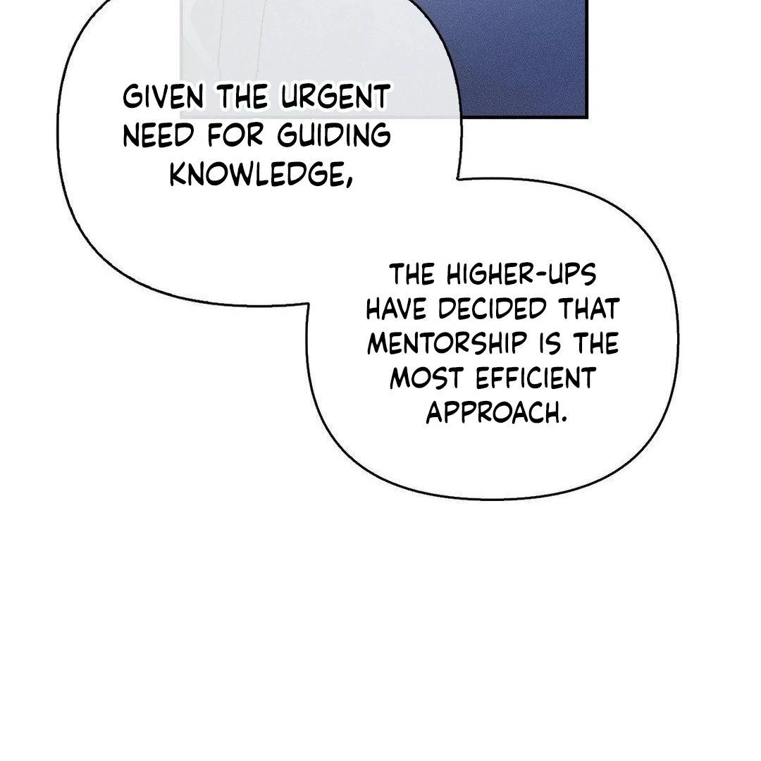 Blood Poker - Chapter 5 Page 47