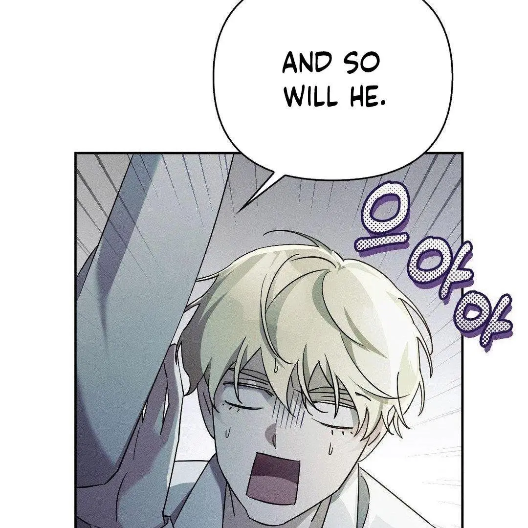 Blood Poker - Chapter 5 Page 58