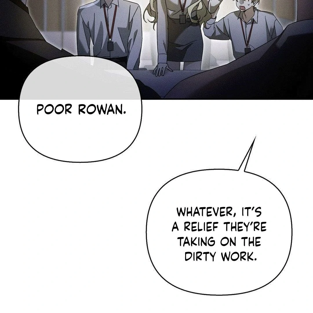 Blood Poker - Chapter 5 Page 61