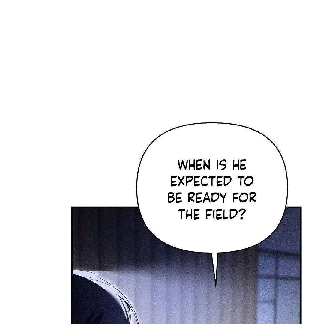 Blood Poker - Chapter 5 Page 62