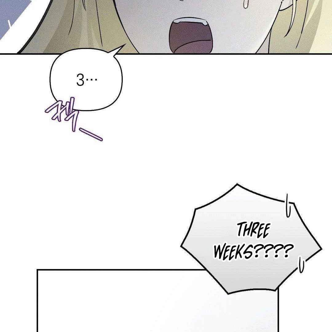 Blood Poker - Chapter 5 Page 65