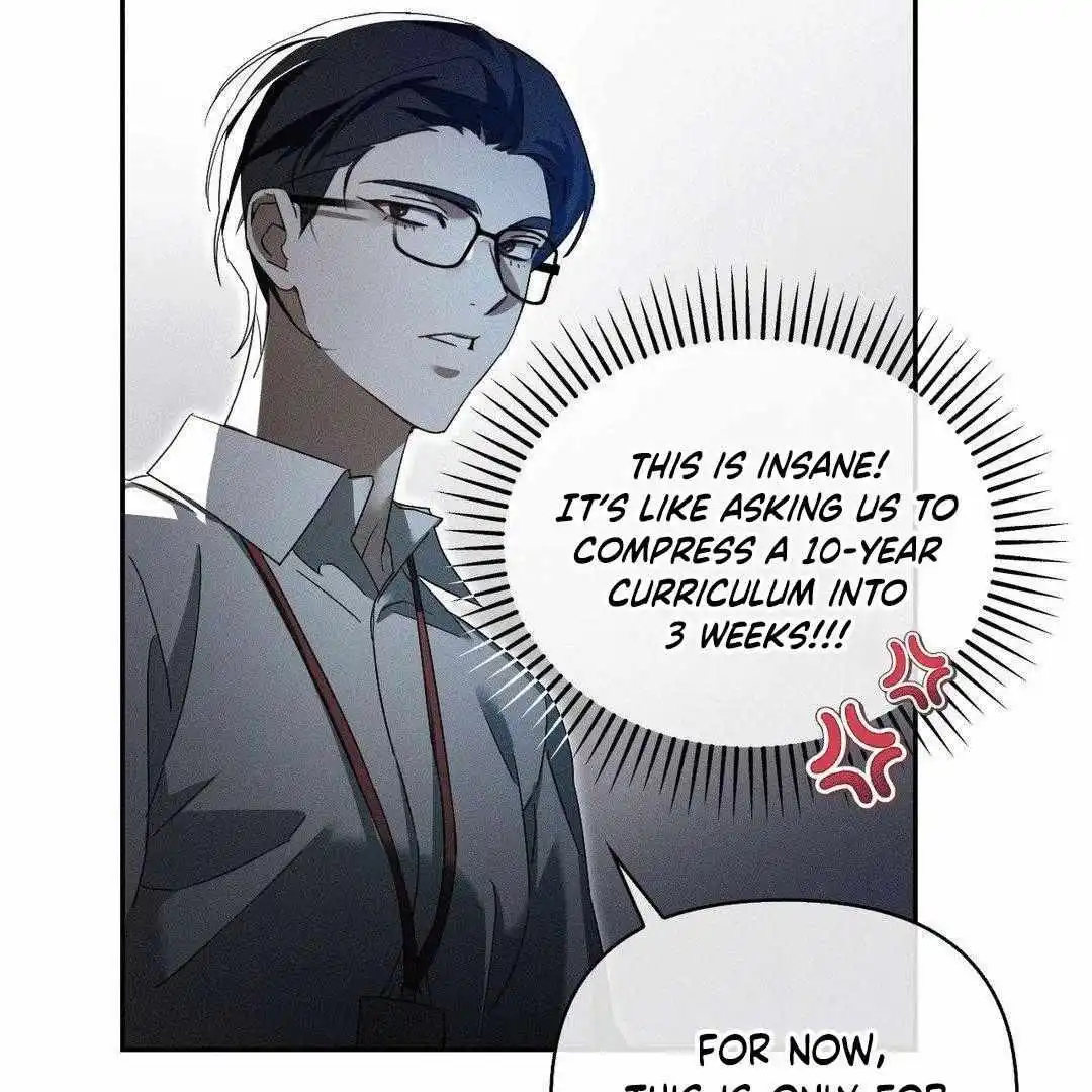 Blood Poker - Chapter 5 Page 66