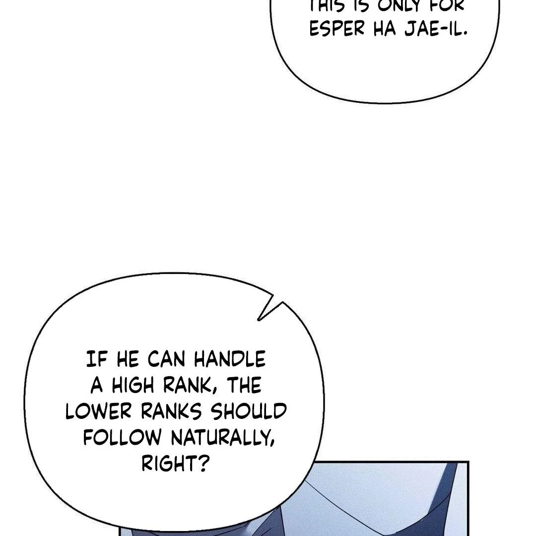 Blood Poker - Chapter 5 Page 67