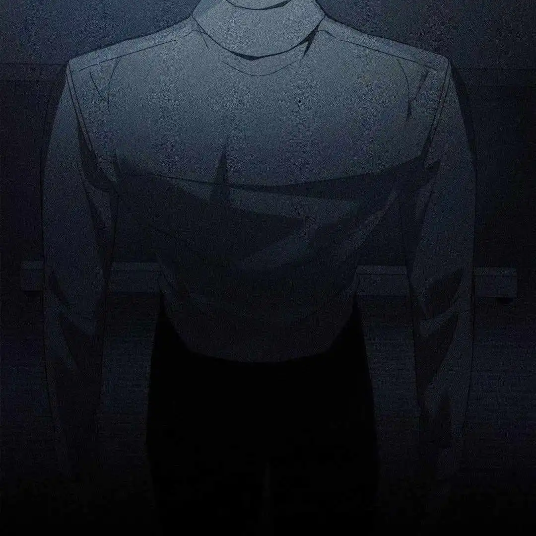 Blood Poker - Chapter 5 Page 7