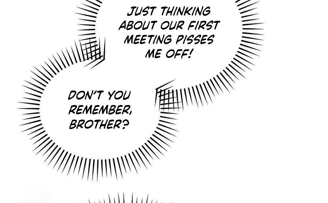 Blood Poker - Chapter 5 Page 75