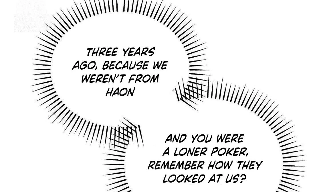 Blood Poker - Chapter 5 Page 76