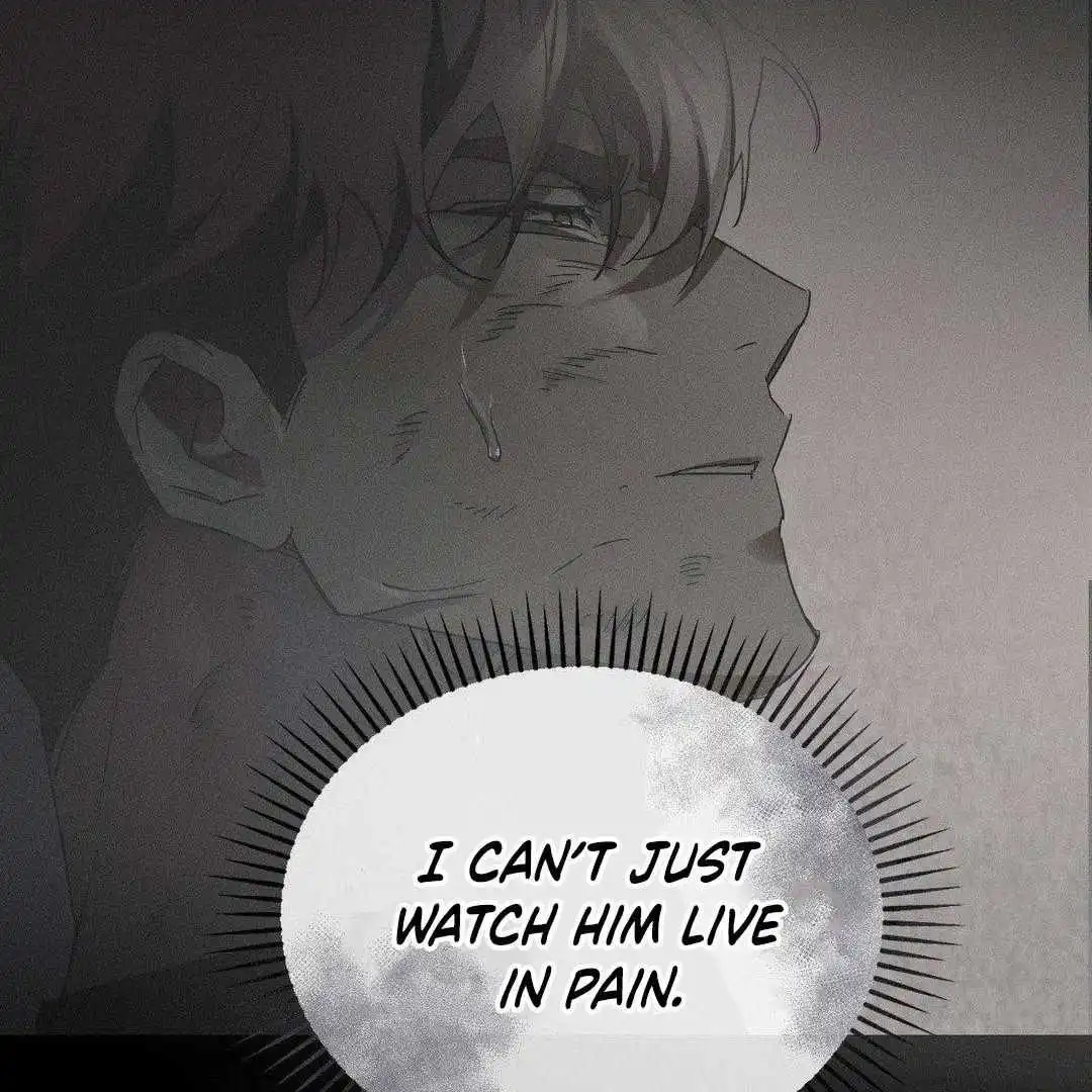 Blood Poker - Chapter 5 Page 87