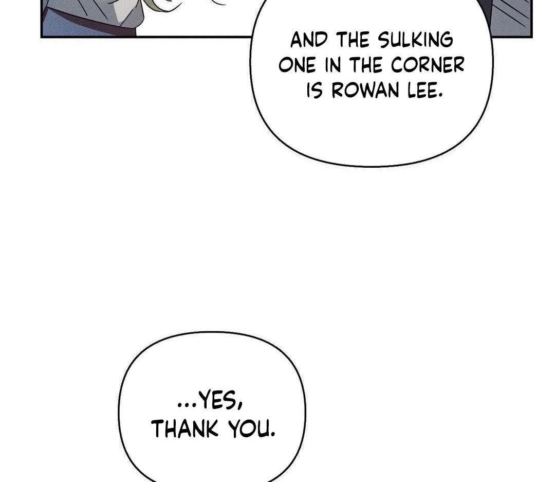 Blood Poker - Chapter 5 Page 93