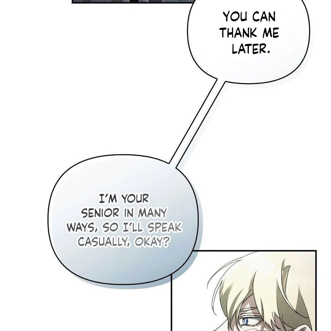 Blood Poker - Chapter 5 Page 95