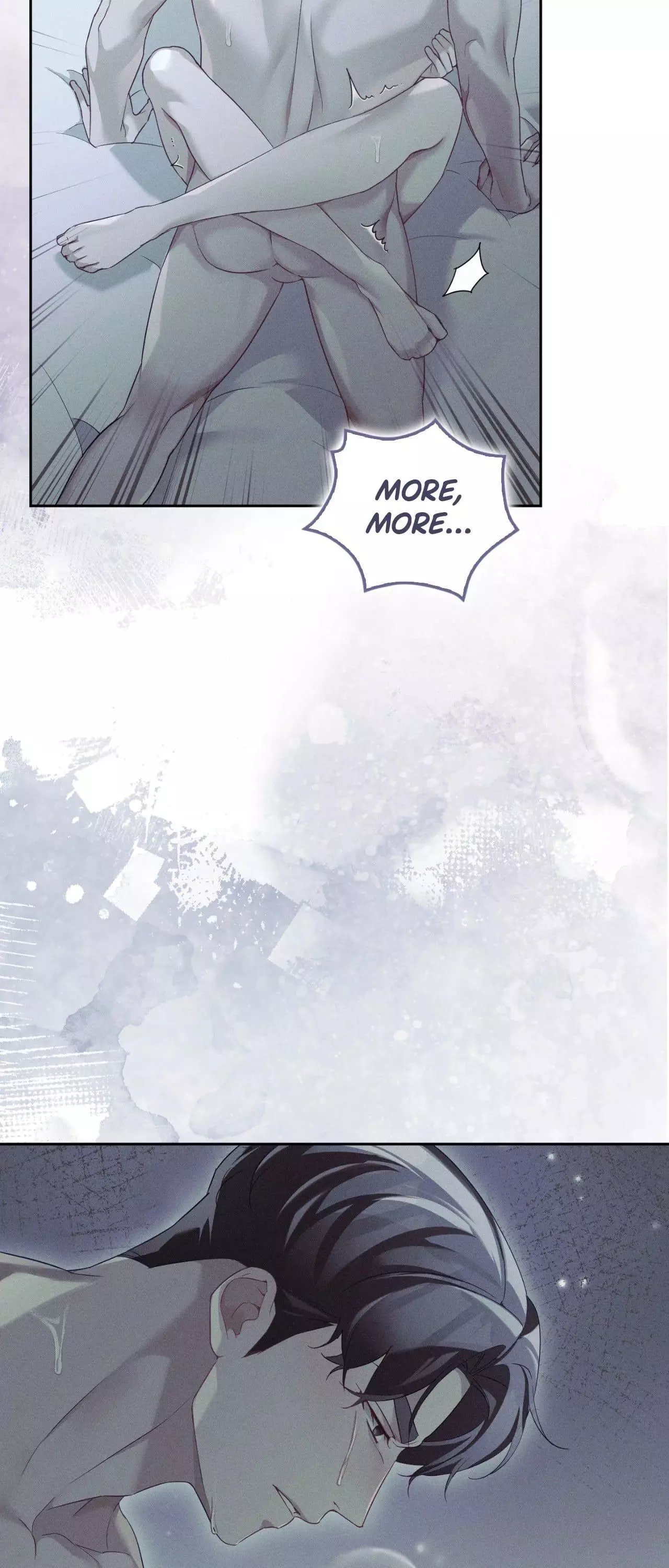 Blood Poker - Chapter 50 Page 3
