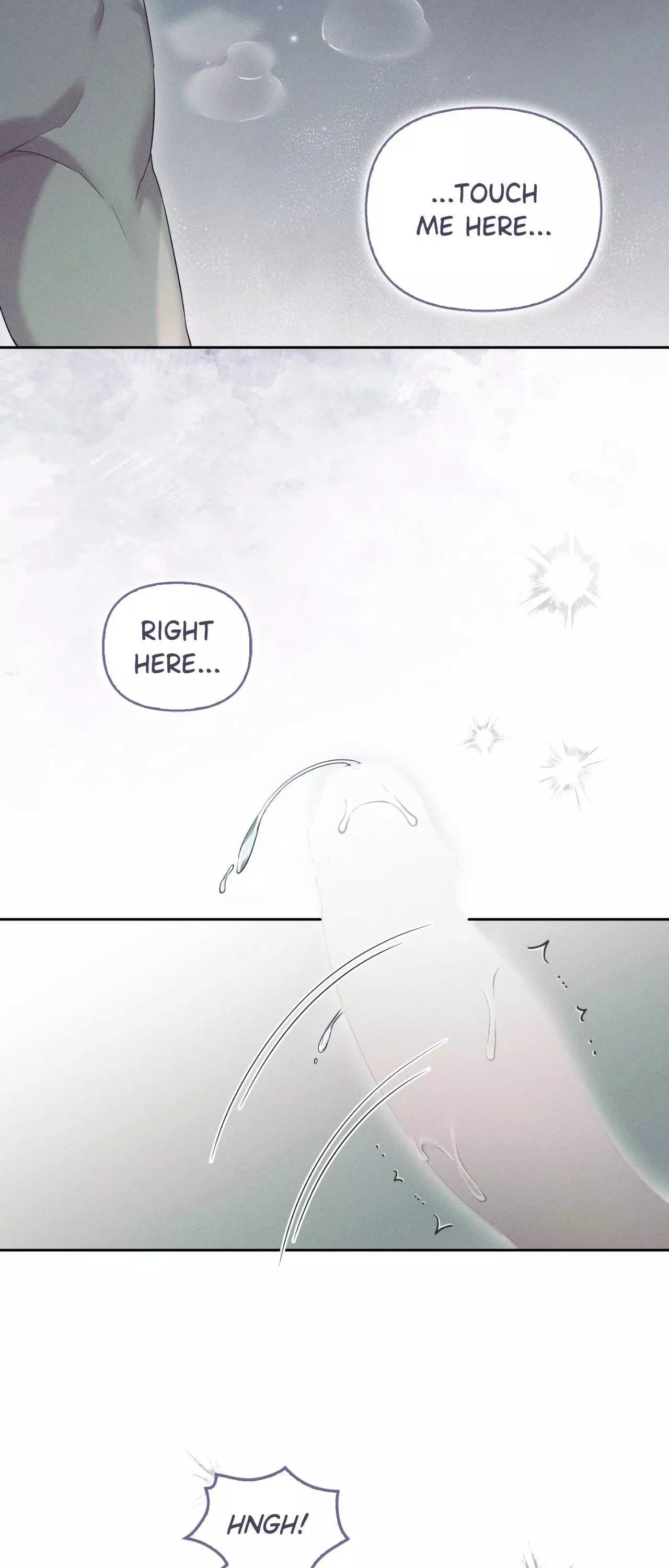Blood Poker - Chapter 50 Page 4