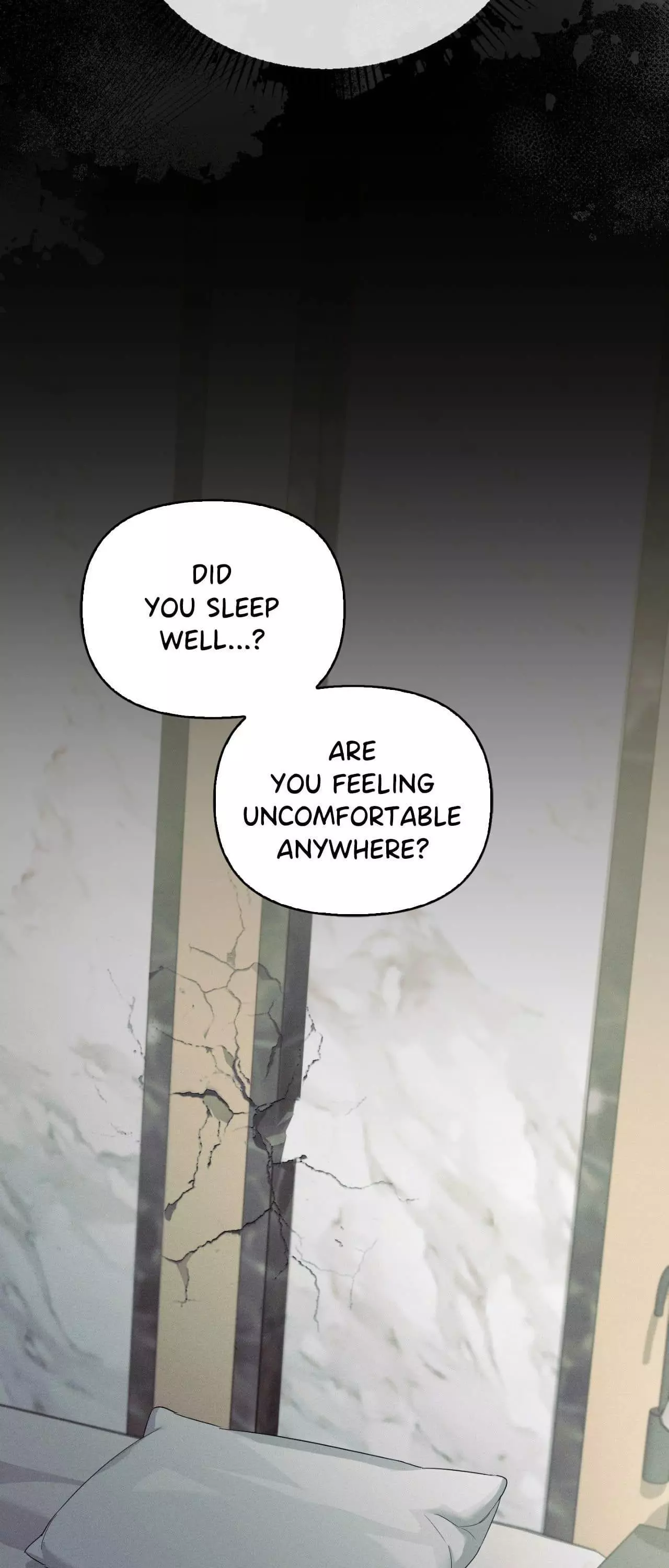 Blood Poker - Chapter 50 Page 29