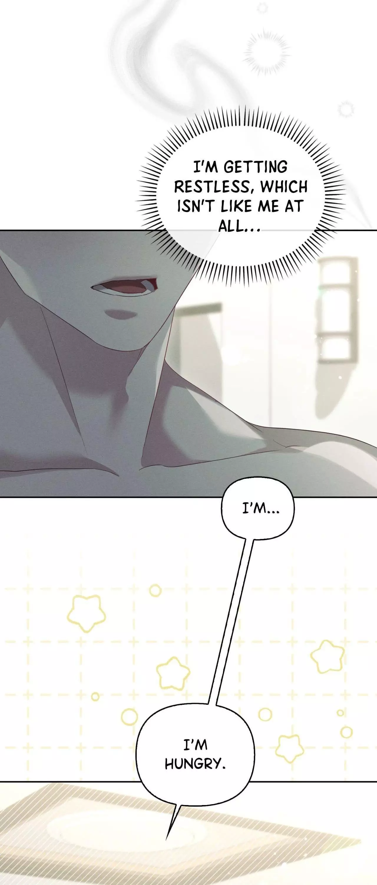 Blood Poker - Chapter 50 Page 31