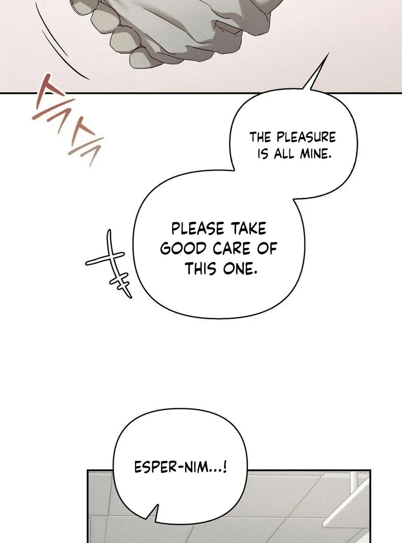 Blood Poker - Chapter 6 Page 103