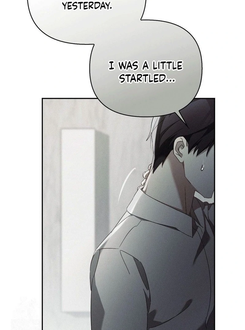 Blood Poker - Chapter 6 Page 105