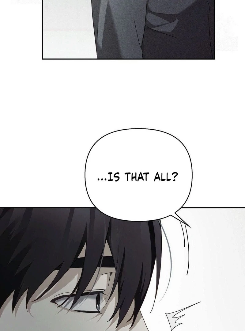 Blood Poker - Chapter 6 Page 106