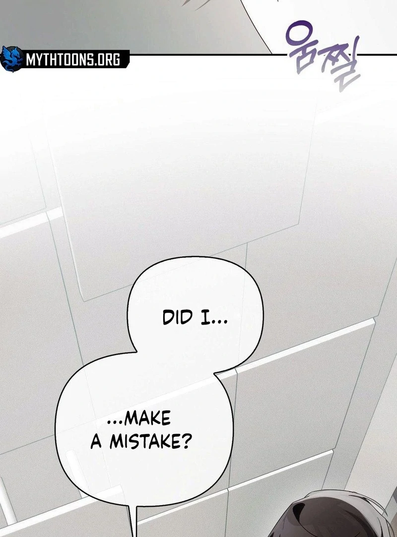 Blood Poker - Chapter 6 Page 107