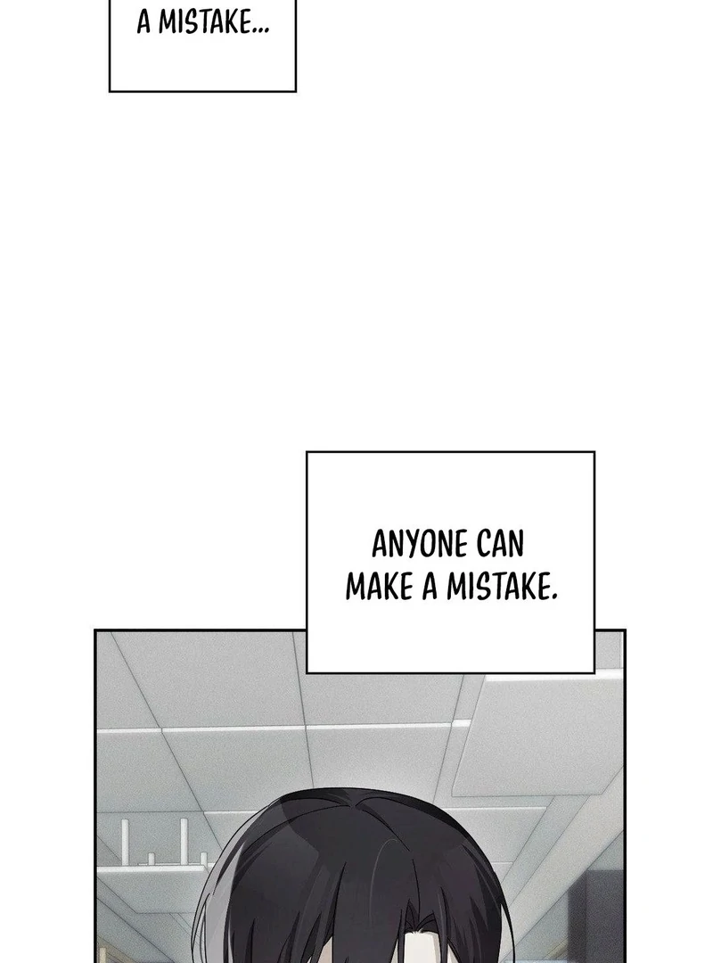 Blood Poker - Chapter 6 Page 109