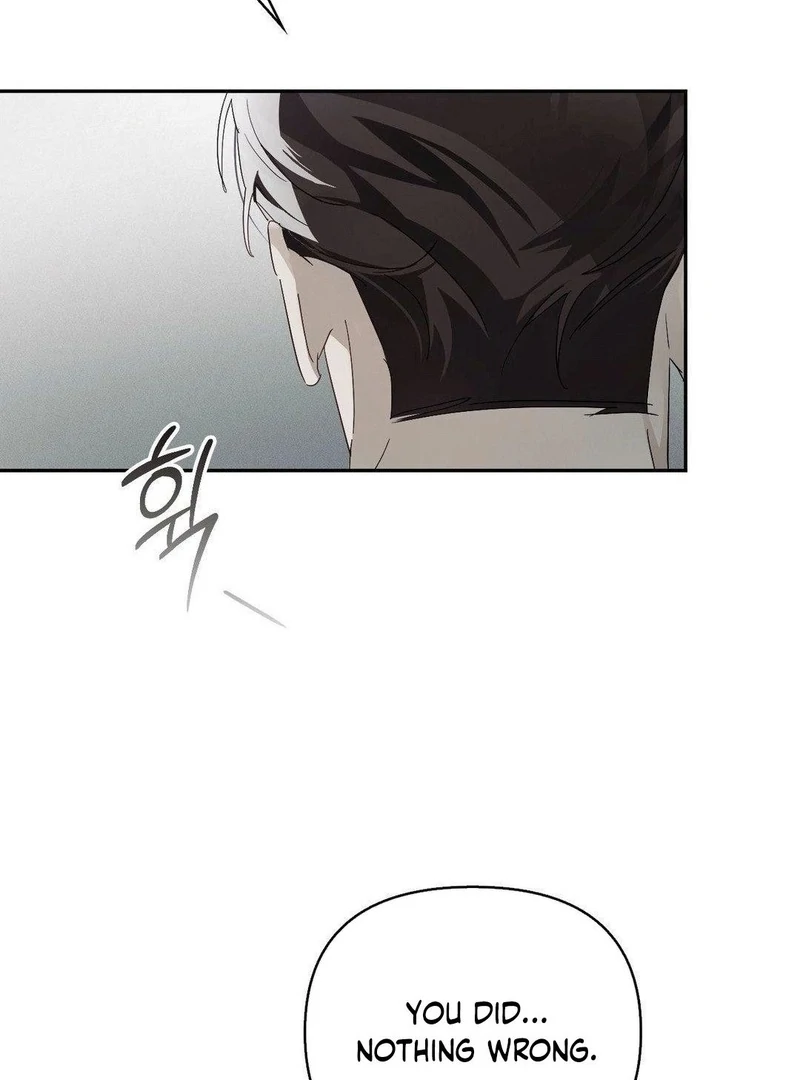Blood Poker - Chapter 6 Page 111