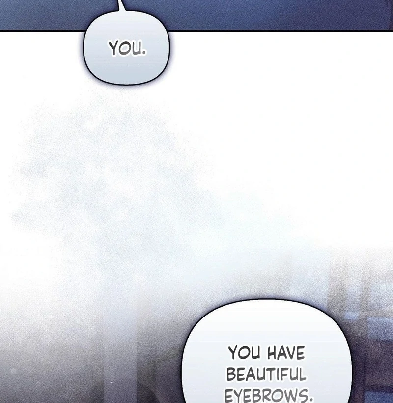 Blood Poker - Chapter 6 Page 114