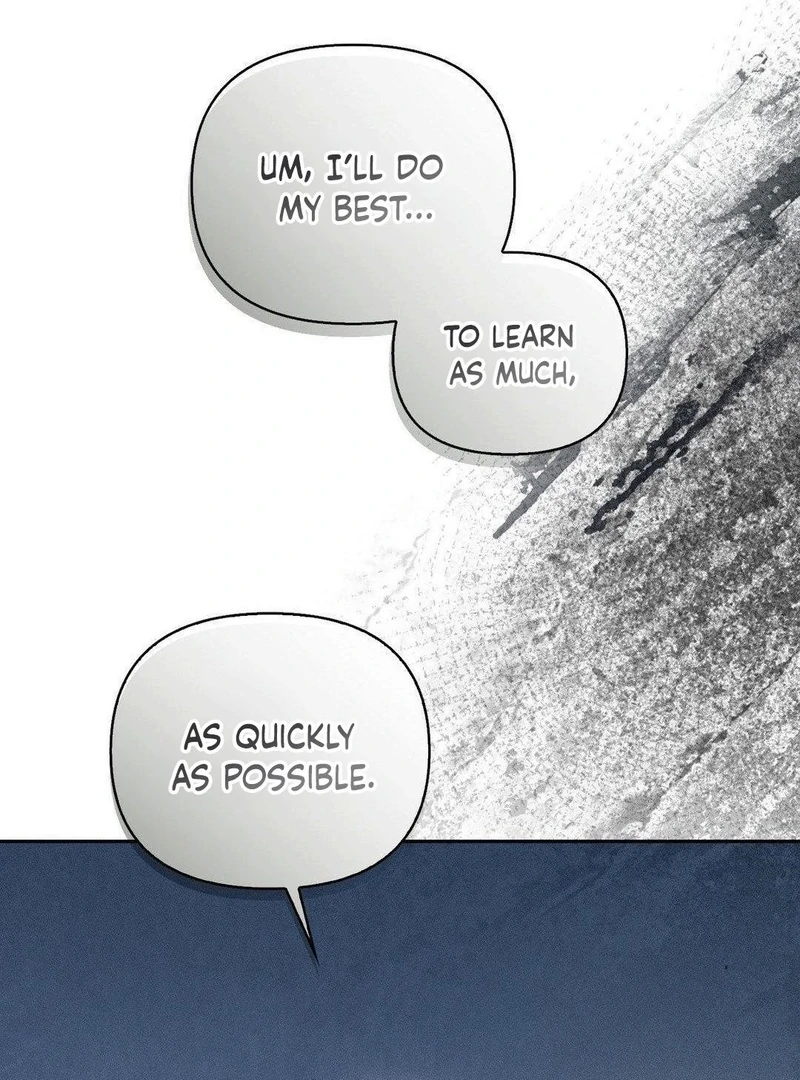 Blood Poker - Chapter 6 Page 23