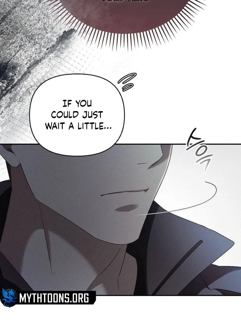 Blood Poker - Chapter 6 Page 25