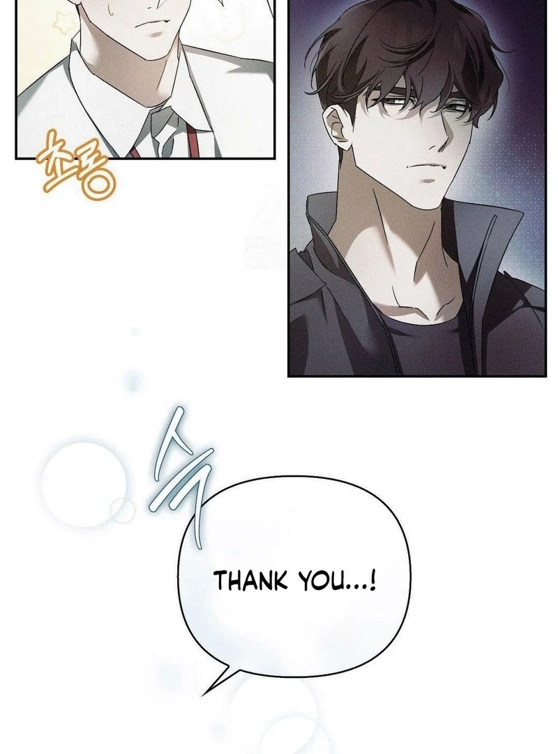Blood Poker - Chapter 6 Page 31