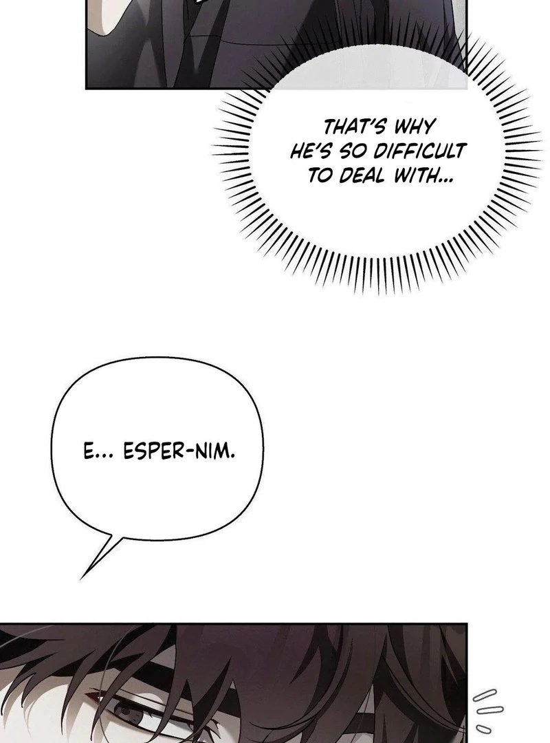 Blood Poker - Chapter 6 Page 36