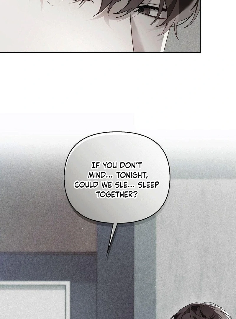Blood Poker - Chapter 6 Page 37