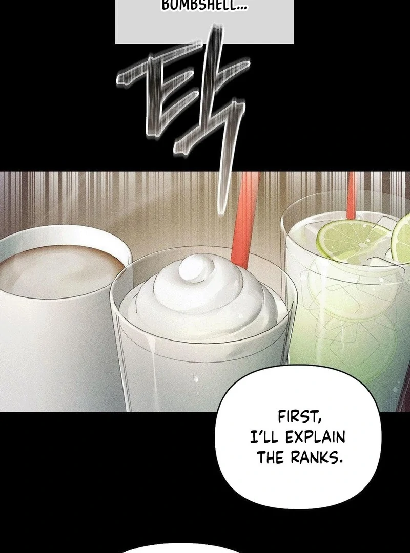 Blood Poker - Chapter 6 Page 42