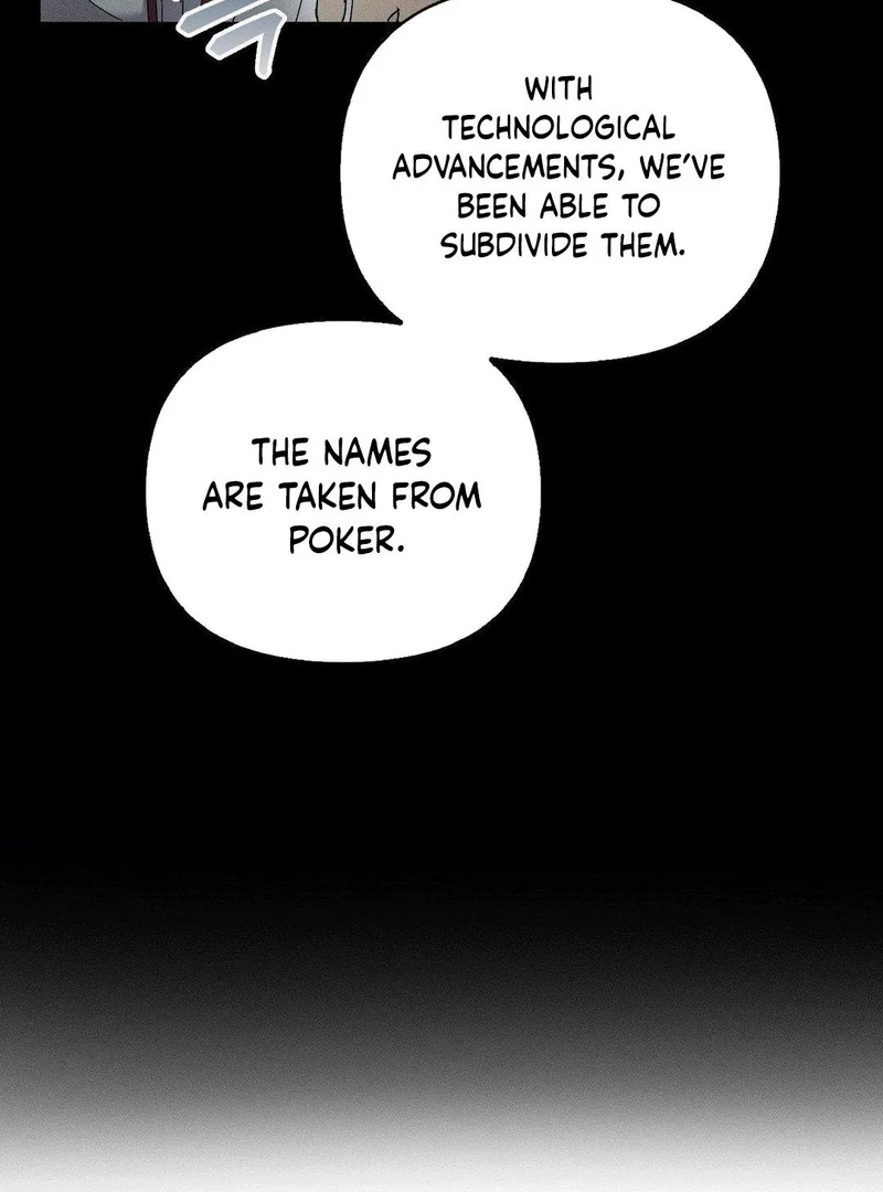 Blood Poker - Chapter 6 Page 44