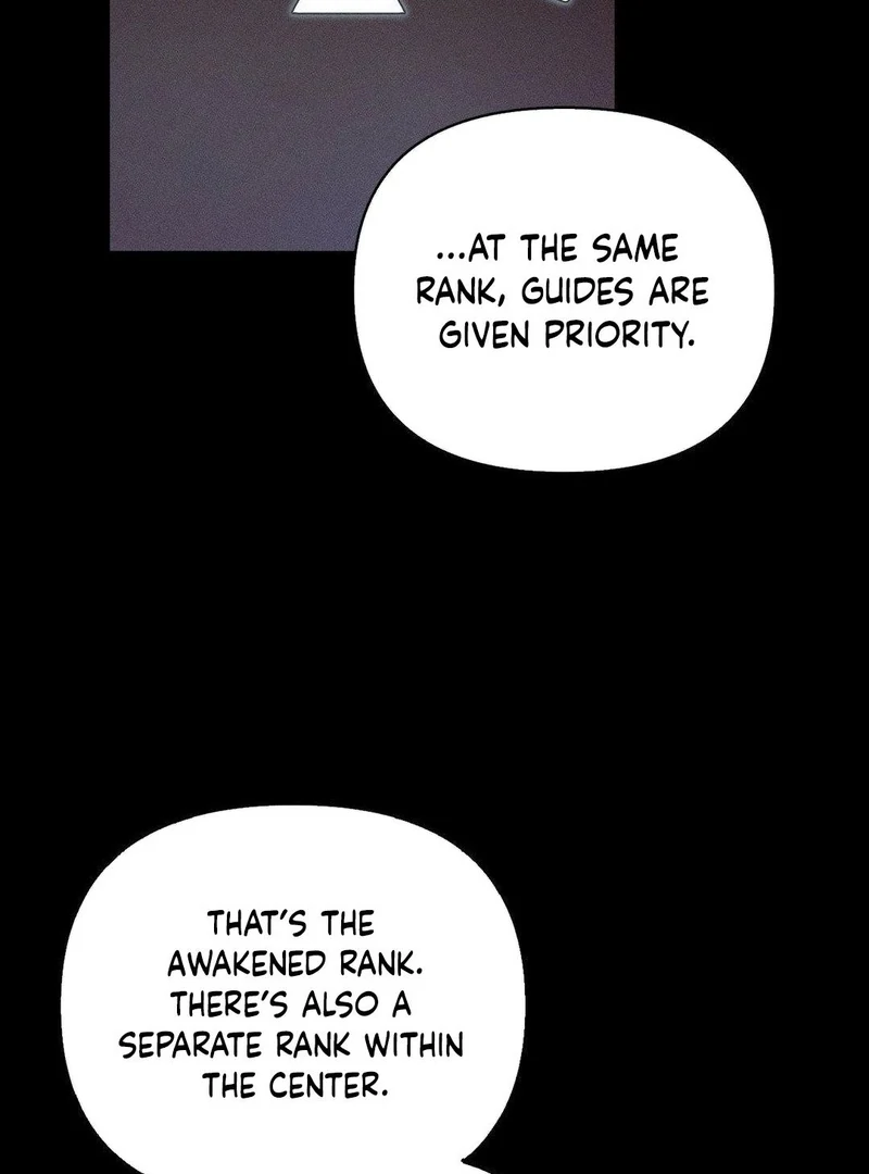 Blood Poker - Chapter 6 Page 47