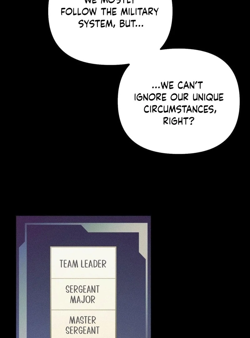 Blood Poker - Chapter 6 Page 50