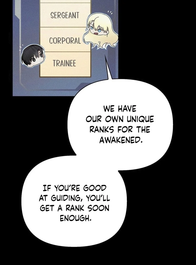 Blood Poker - Chapter 6 Page 51