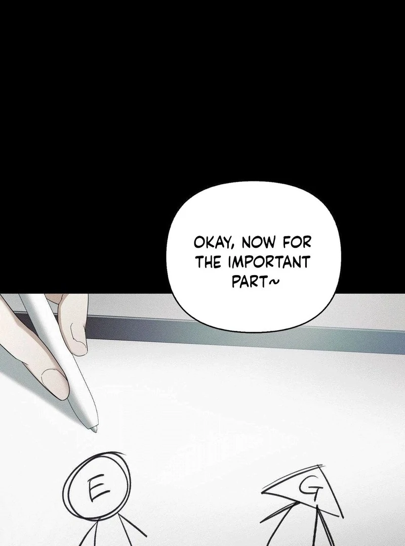 Blood Poker - Chapter 6 Page 52