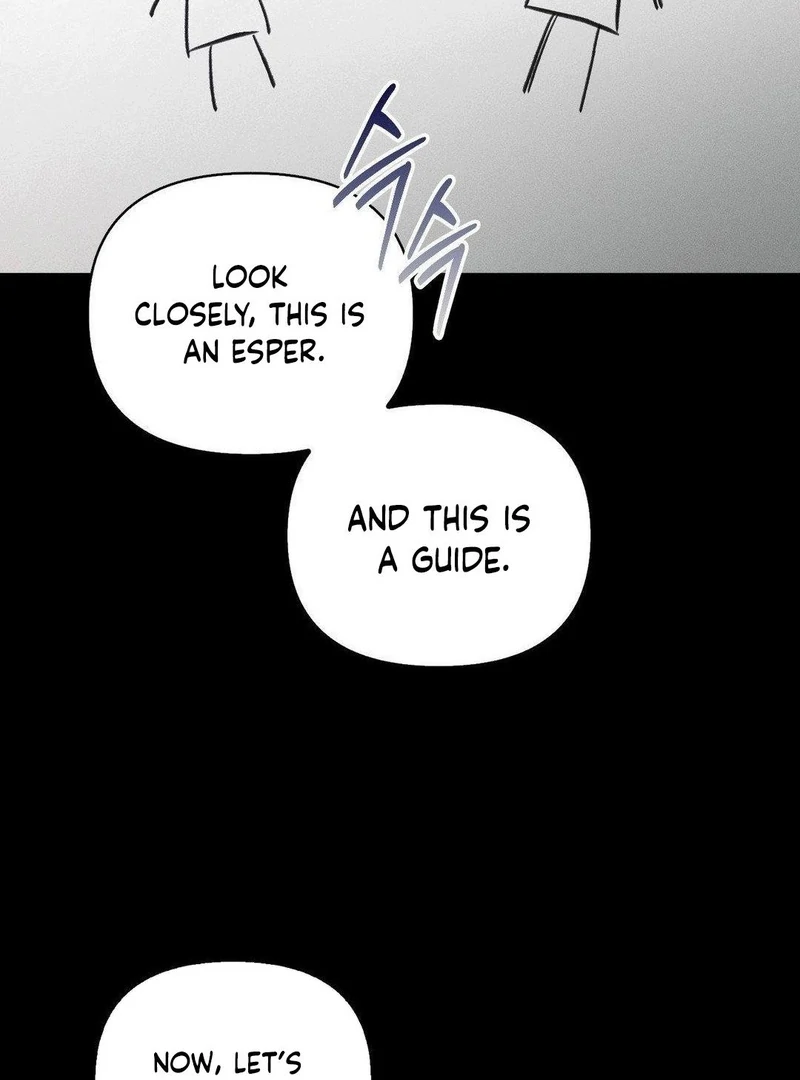 Blood Poker - Chapter 6 Page 53