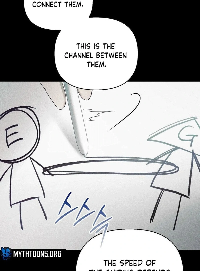 Blood Poker - Chapter 6 Page 54