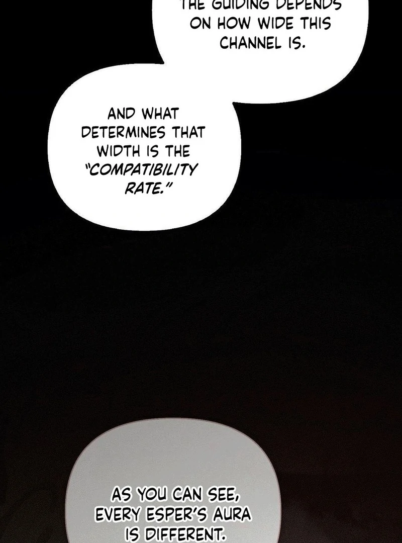 Blood Poker - Chapter 6 Page 55