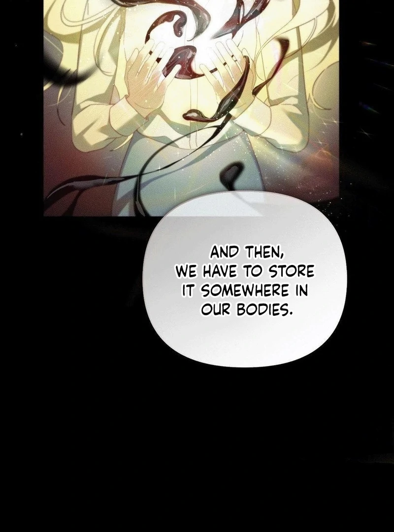Blood Poker - Chapter 6 Page 59