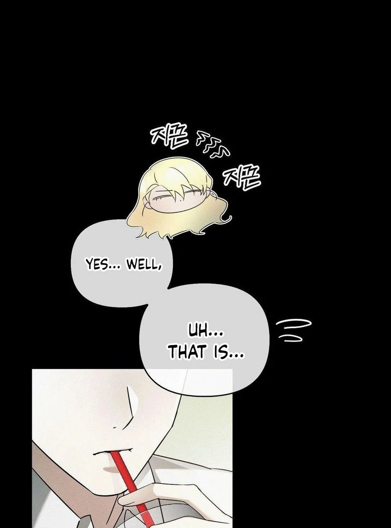 Blood Poker - Chapter 6 Page 61