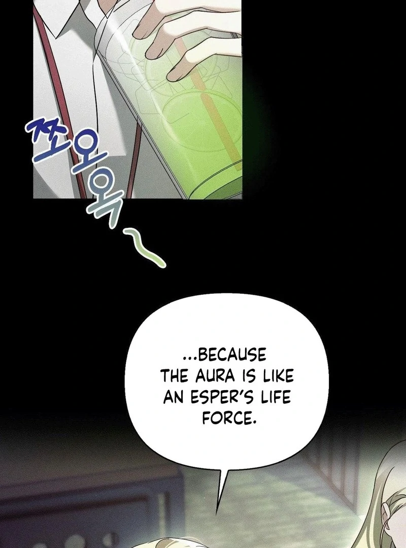 Blood Poker - Chapter 6 Page 62