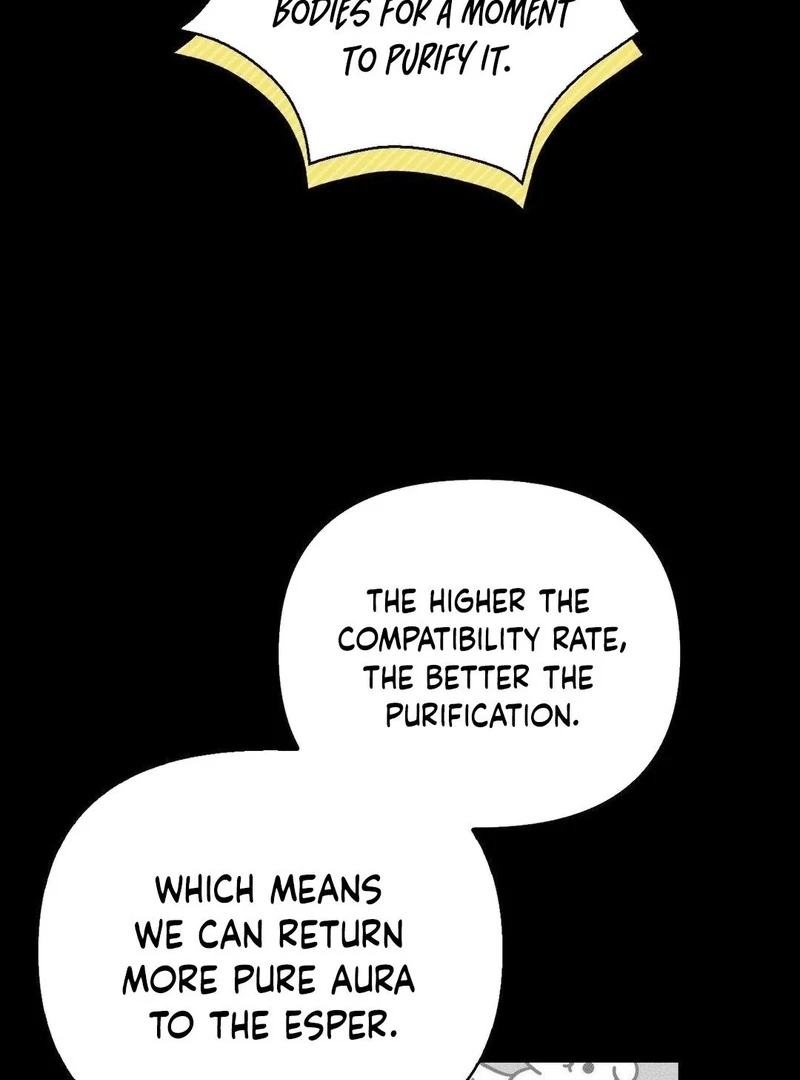 Blood Poker - Chapter 6 Page 66
