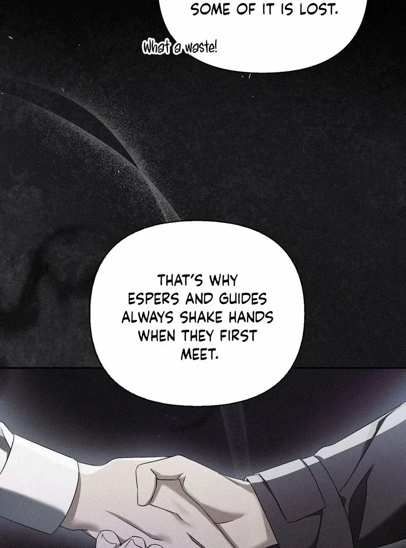 Blood Poker - Chapter 6 Page 68