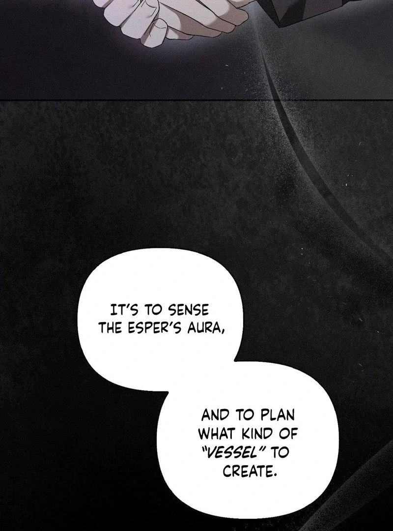 Blood Poker - Chapter 6 Page 69