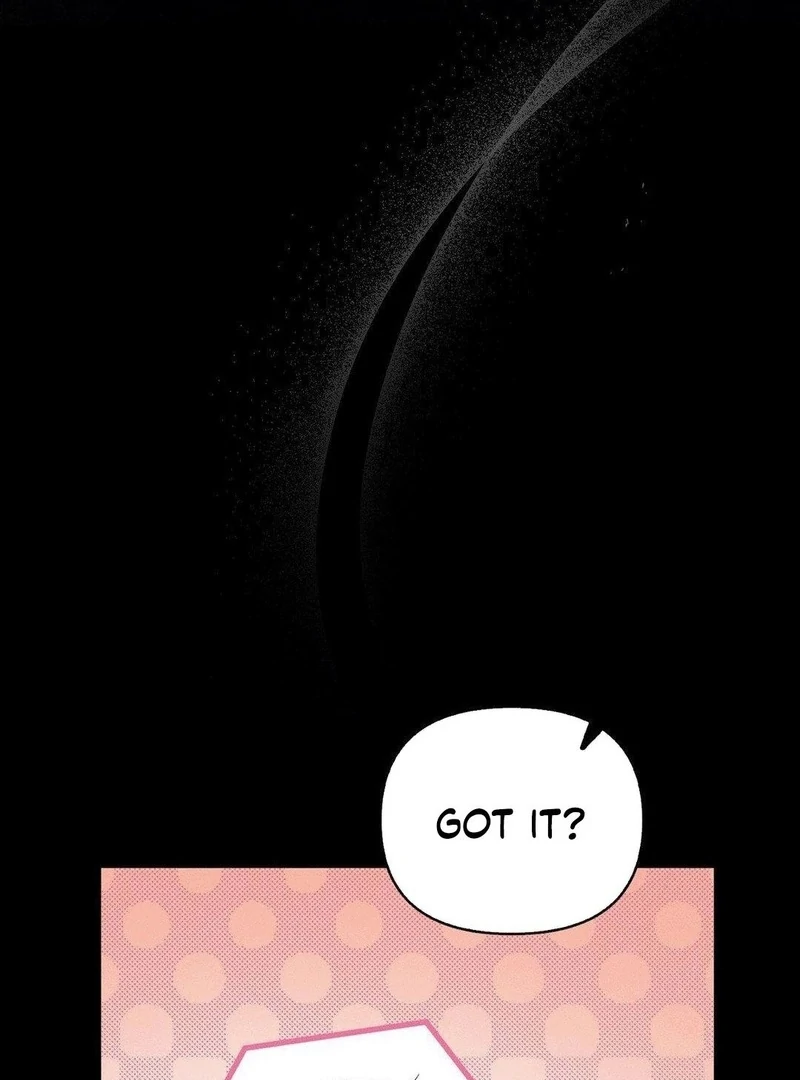 Blood Poker - Chapter 6 Page 70