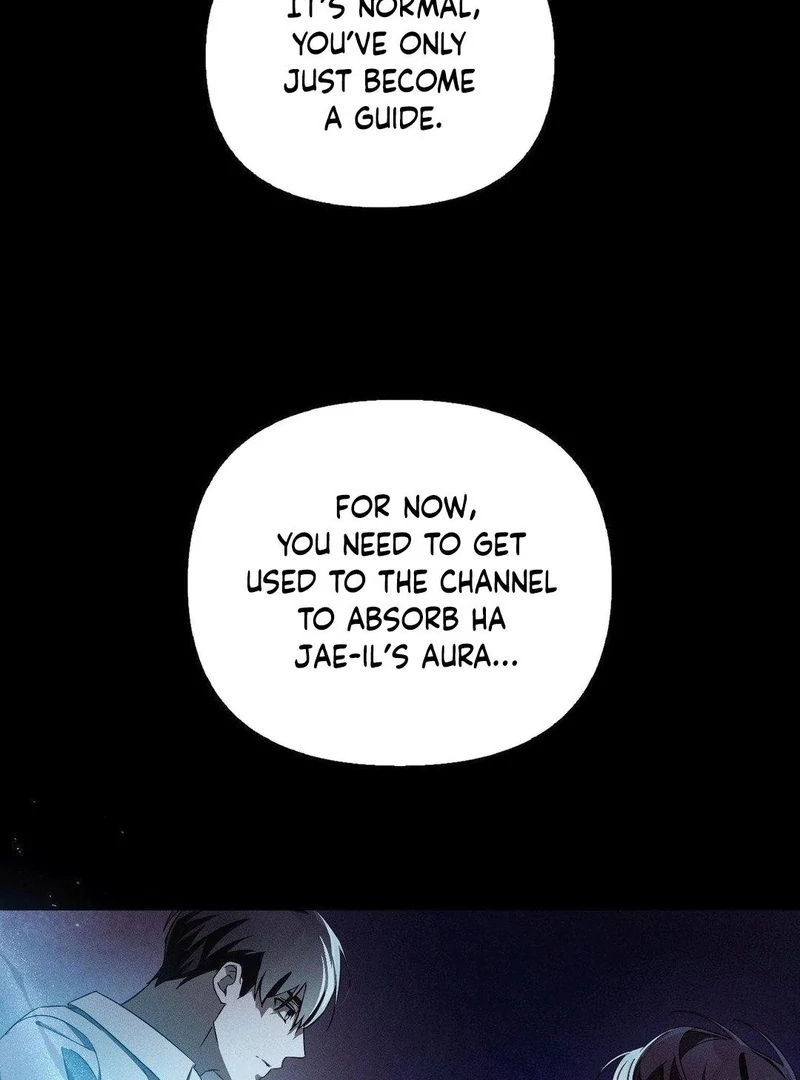 Blood Poker - Chapter 6 Page 73