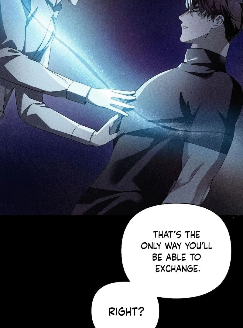 Blood Poker - Chapter 6 Page 74